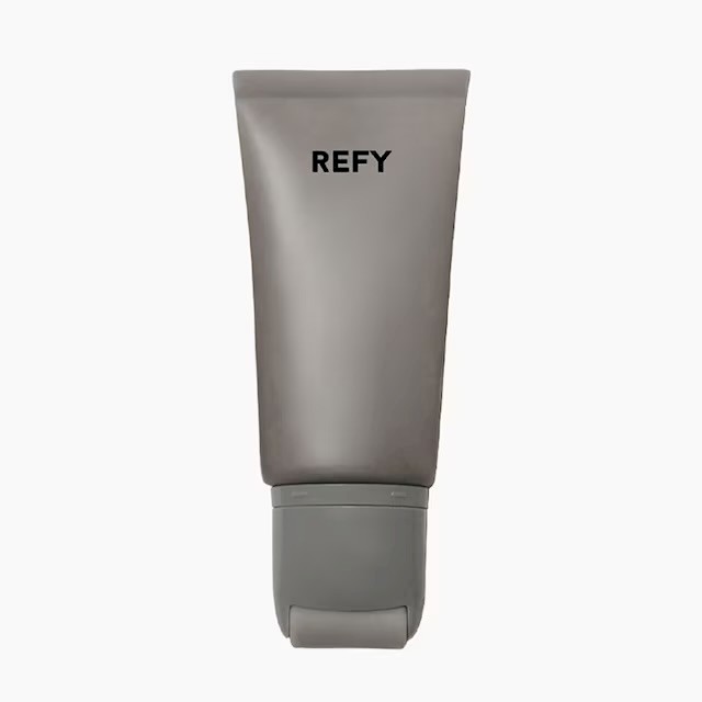Refy Face Primer Glow & Sculpt 40ml