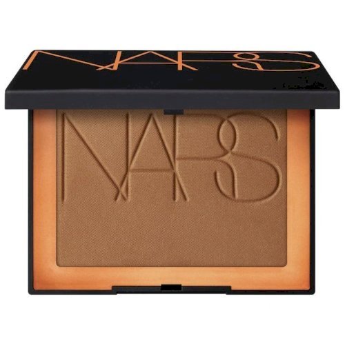 NARS LAGUNA BRONZING POWDER 11g