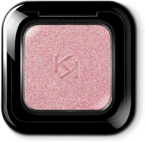 Kiko high pigment eyeshadow