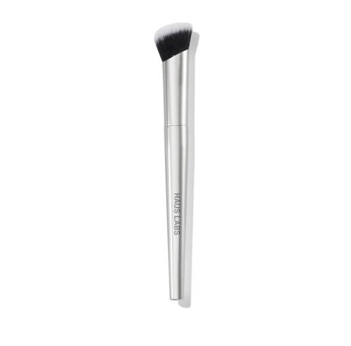 Haus labs concelaer brush