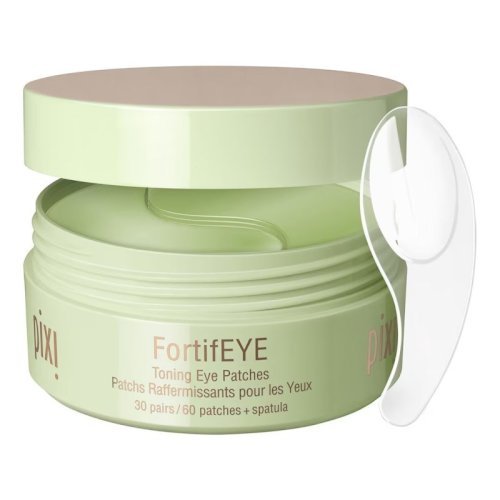 Pixi FortifEYE 30pairs