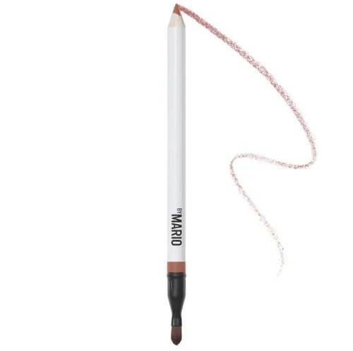 Makeup by mario Ultra Suede Sculpting Lip Pencil
