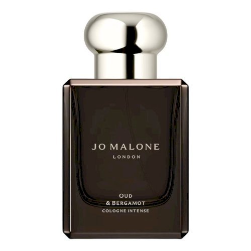 Jo malone Oud & Bergamot Cologne Intense 50ml