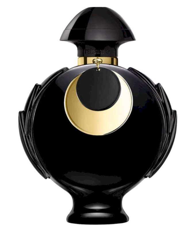 2096 معذور مستو حي من Olympea absulu