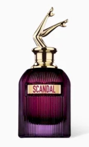 723 عطور مستو حي من scandal intense
