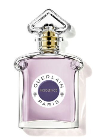 2095 مستوحي من  عطور GUERLAIN  INSOLENCE
