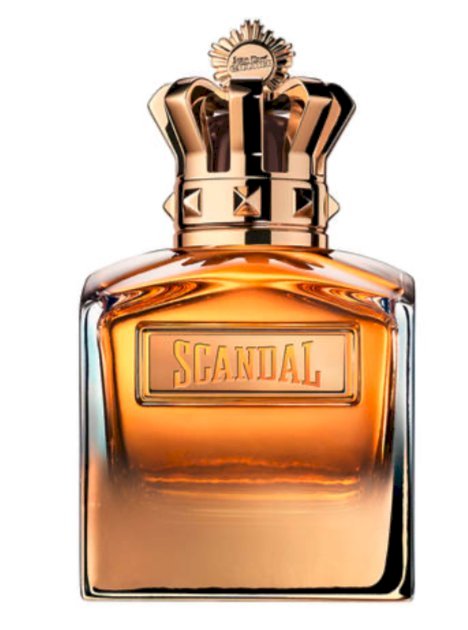 2073عطر مستوحي من SCANDAL POUR HOMME ABSOLU