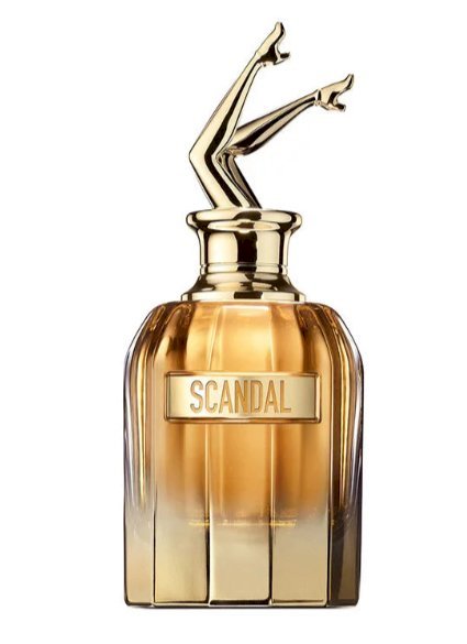 2071عطر مستوحى من SCANDAL ABSOLU FOR HER