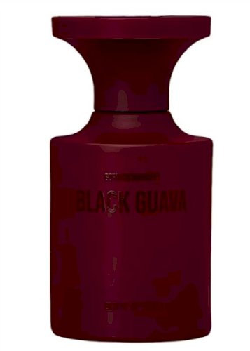 VIP446 عطور مستوحي من borntostandout black guava
