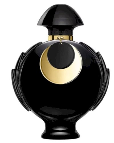 2096 معذور مستو حي من Olympea absulu