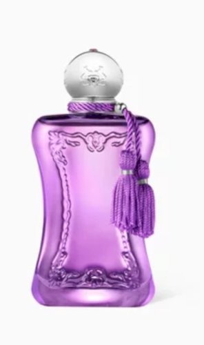 VIP434 مستوحى من DE MARLY PALATINE