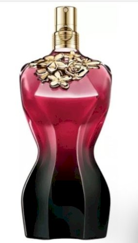 706 مستوح من  Jean Paul Gaultier La Belle la