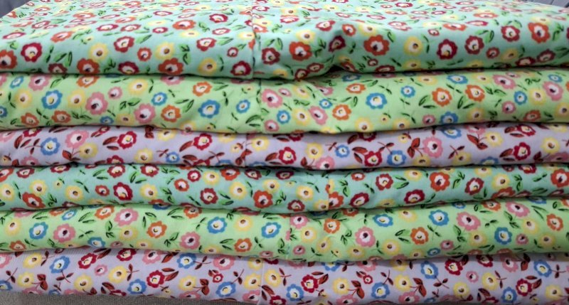 مشمر صلاة لفة كودري