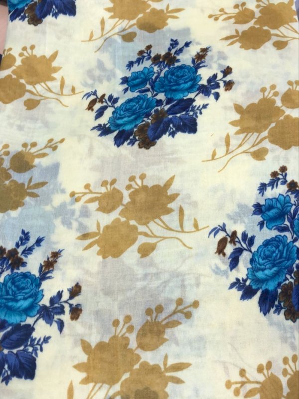 مشمر وايل مفتوح مشمر وايل مفتوح