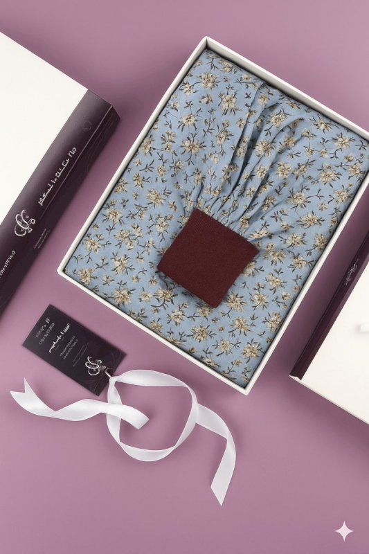 مشمر مقاس جامبو