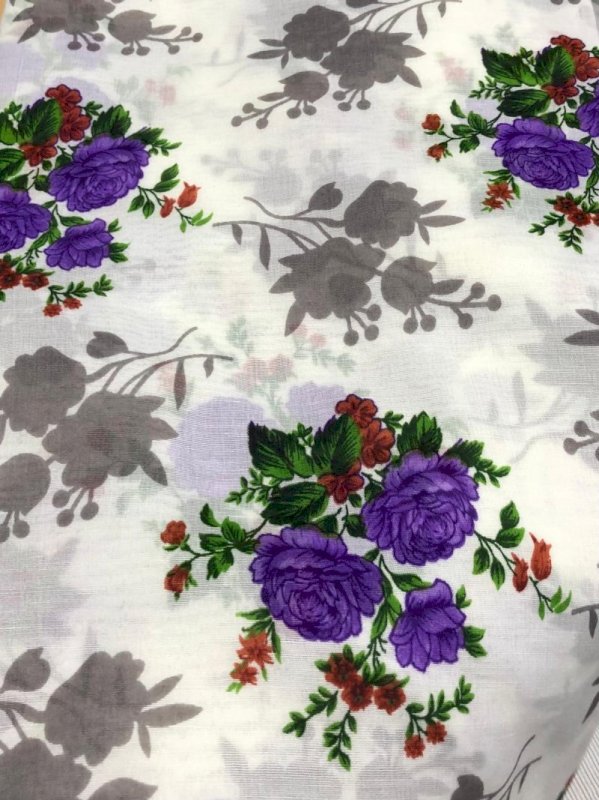 مشمر وايل مفتوح مشمر وايل مفتوح