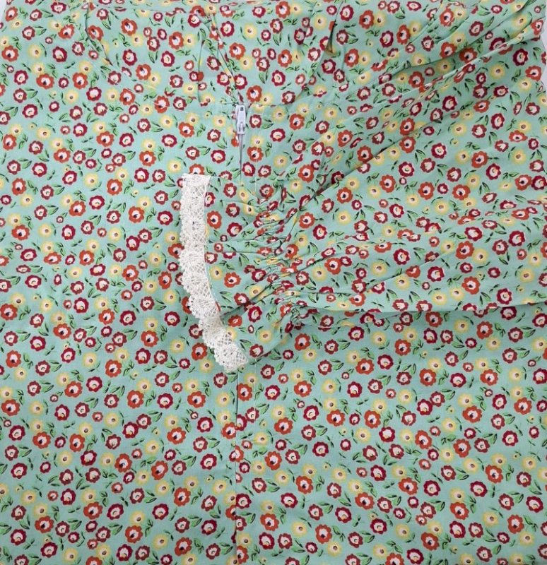 مشمر صلاة لفة كودري