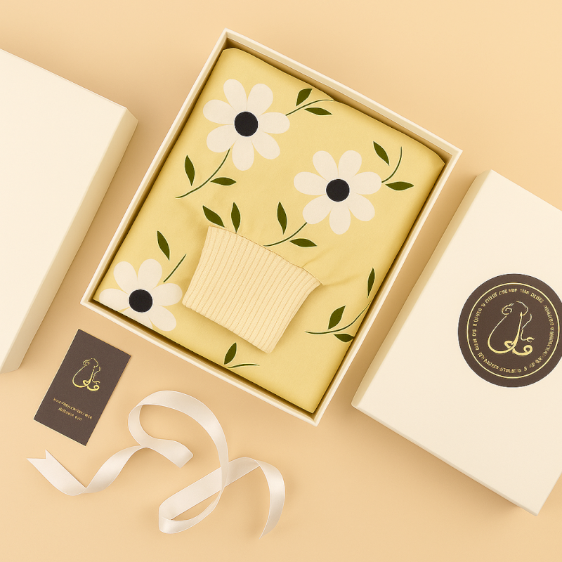 مشمر مقاس جامبو