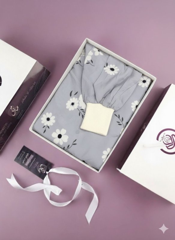 مشمر مقاس جامبو