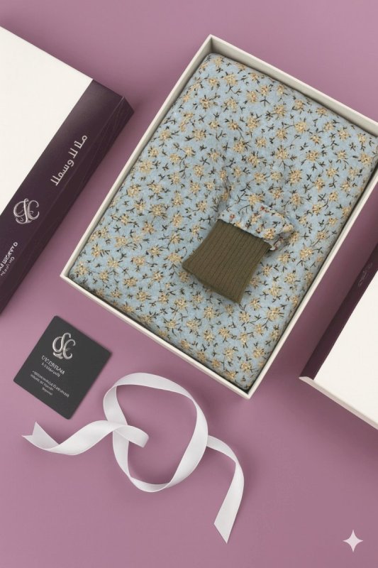 مشمر مقاس جامبو