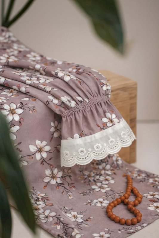 مشمر صلاة المقاس العادي 175 سم