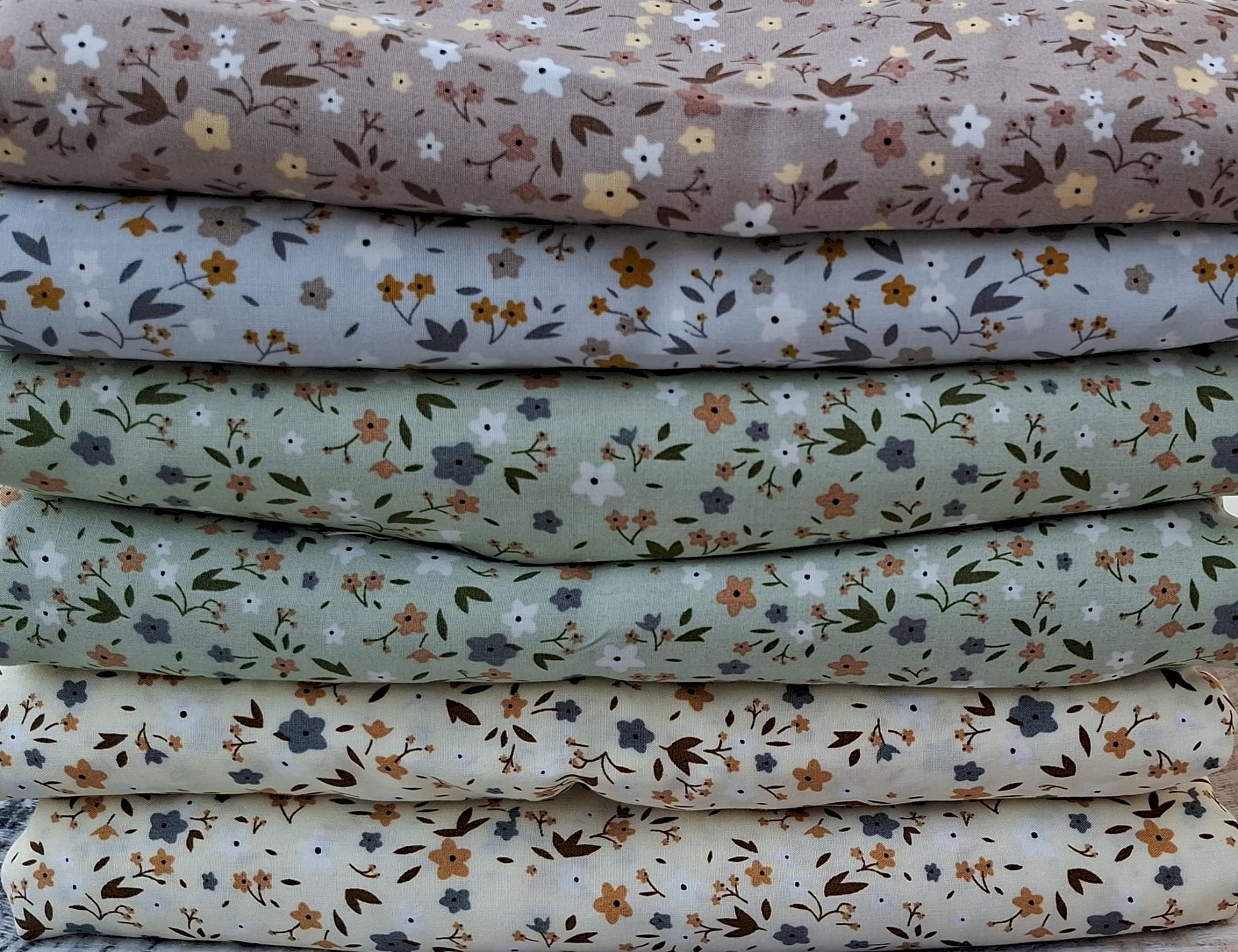 مشمر صلاة مقاس جامبو من قماس الكودري