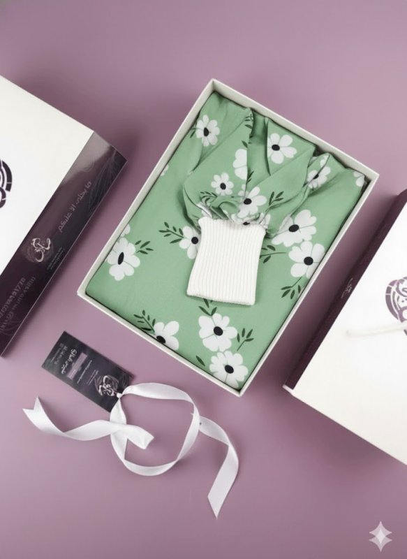 مشمر مقاس جامبو