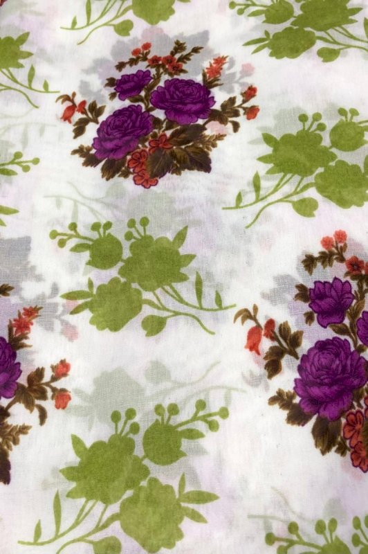 مشمر وايل مفتوح مشمر وايل مفتوح