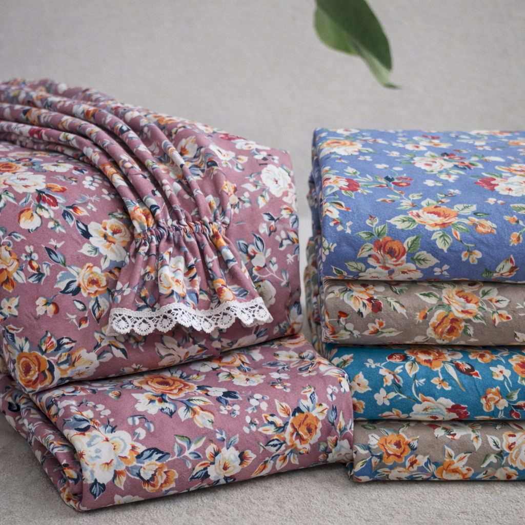 مشمر مقاس جامبو ١٩٠ سم