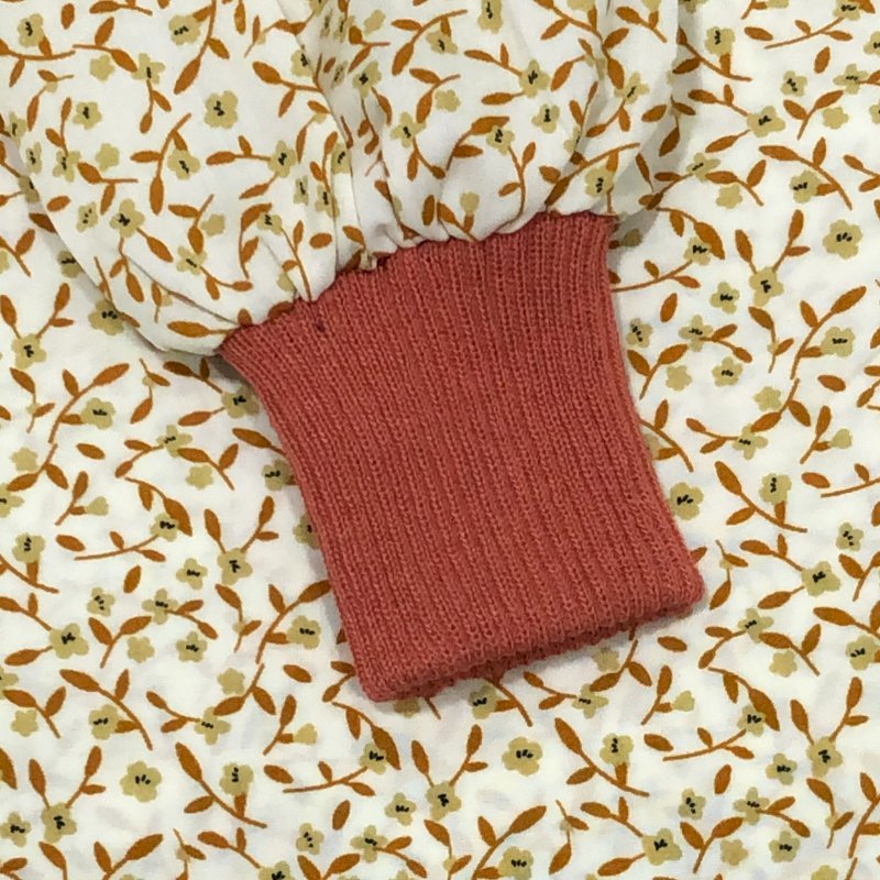 مشر صلاة جامبو مشر صلاة جامبو