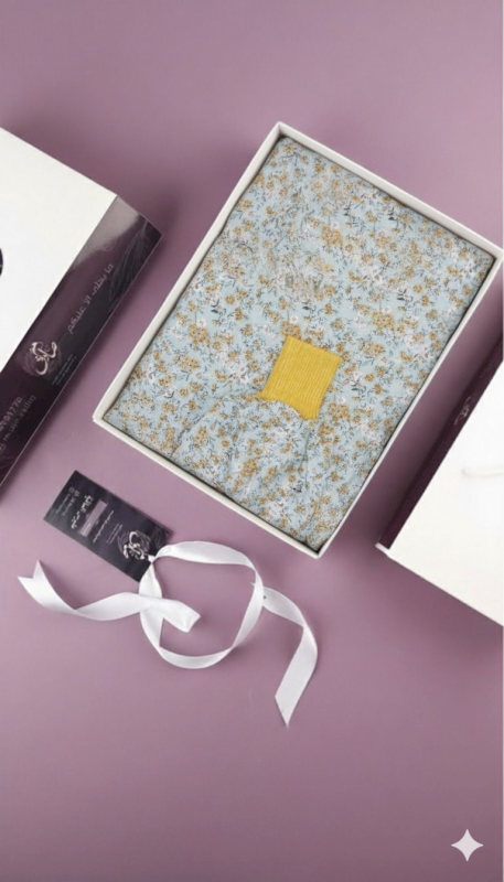 مشمر كودري مقاس 175( العادي) مشمر كودري مقاس 175( العادي)