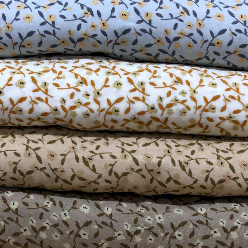 مشر صلاة جامبو مشر صلاة جامبو