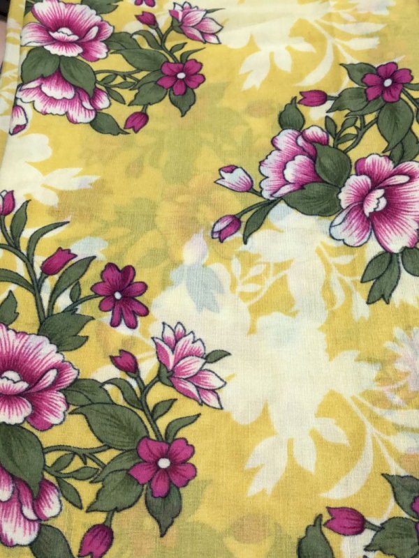 مشمر وايل مفتوح مشمر وايل مفتوح