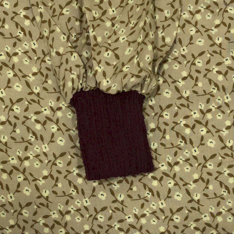 مشر صلاة جامبو مشر صلاة جامبو