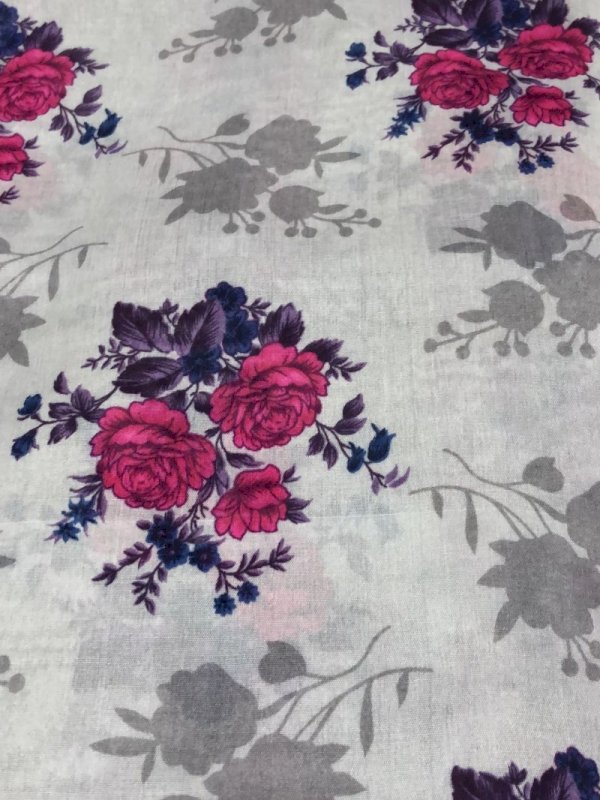 مشمر وايل مفتوح مشمر وايل مفتوح