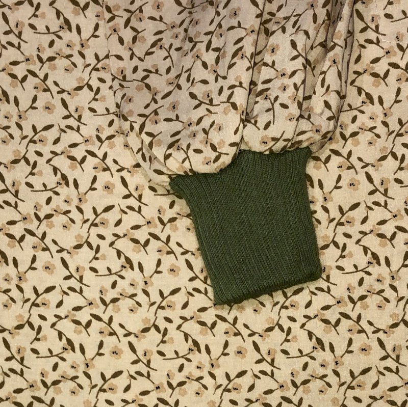 مشر صلاة جامبو مشر صلاة جامبو