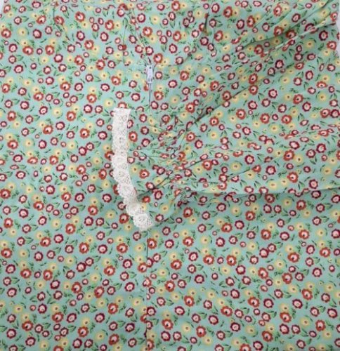 مشمر صلاة لفة كودري