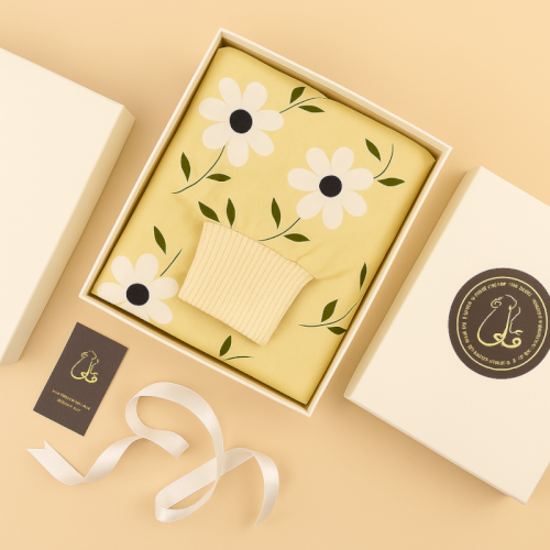 مشمر مقاس جامبو