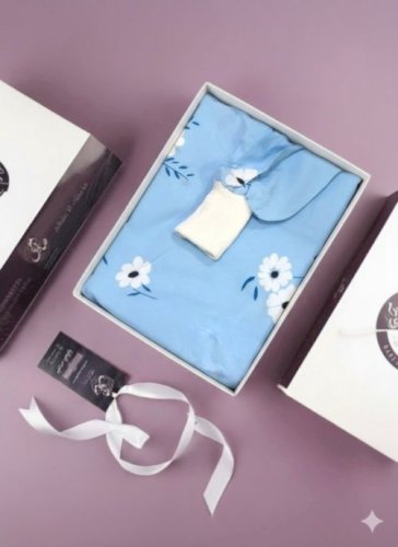 مشمر مقاس جامبو