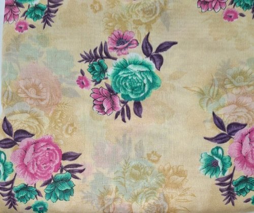 مشمر  تكشيخت البيت (وايل لندني)