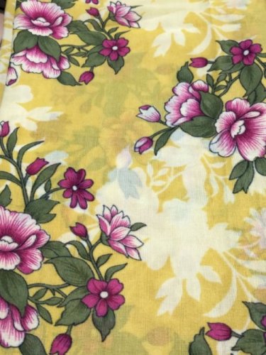 مشمر وايل مفتوح