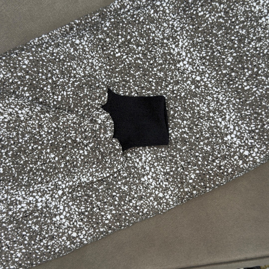 مشمر صلاة مقاس عادي