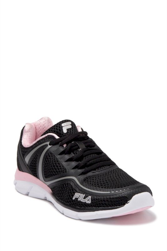 Fila memory skyryzer Clearance