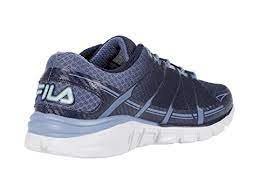 fila memory speedglide 4
