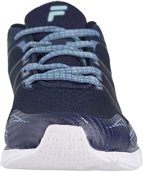 fila memory speedglide 4