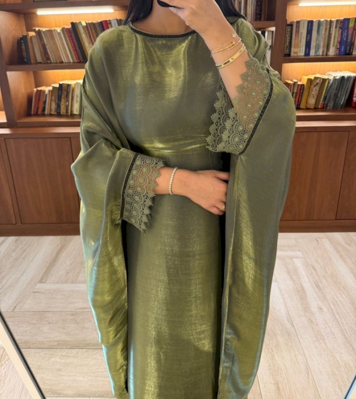 Olives jalabiya 5 142