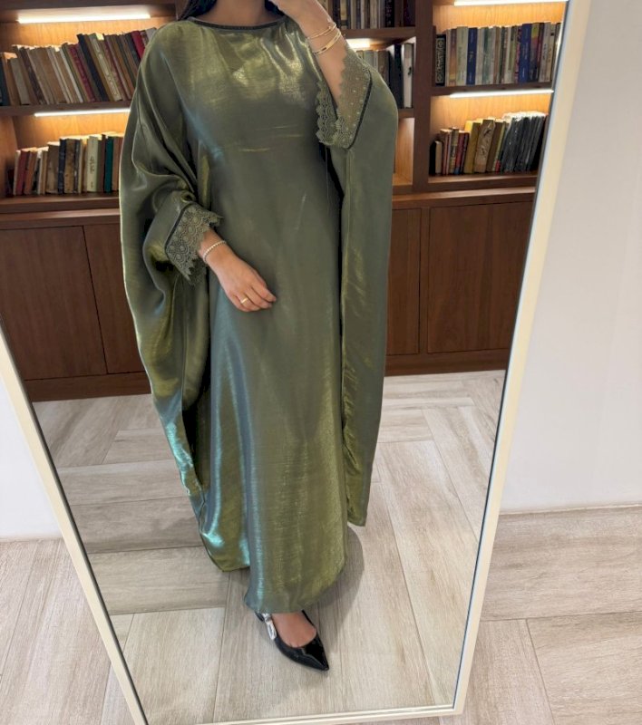 Olives jalabiya 5 142