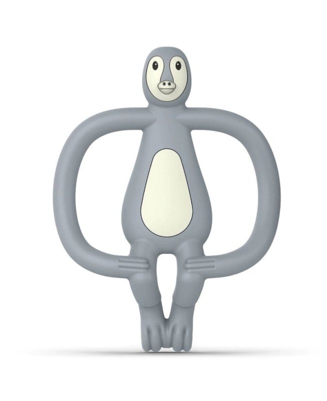 Matchstick Monkey Animal  Penguin