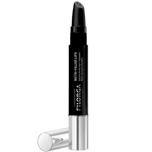 UTRI-FILLER Lips 4g