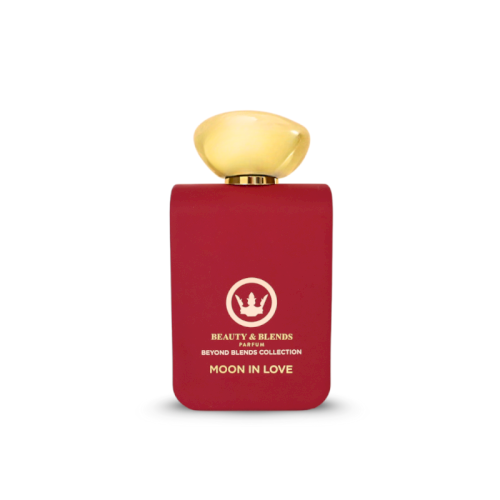 Beyond Blends Essence Duo